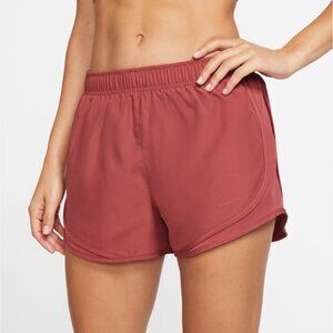 NIKE Running Shorts Nike Tempo Size XS
